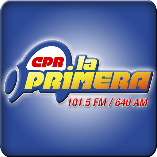 cprlaprimera