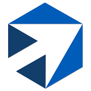 Bizom 2.0 logo