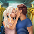 Love or Passion - Romance Teen Story Game4.0-googleplay