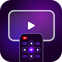 Universal TV Remote Control