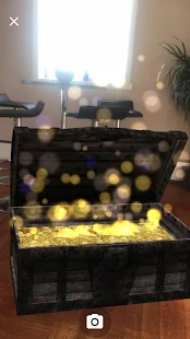 QuestUpon - Augmented Reality(圖6)-速報App