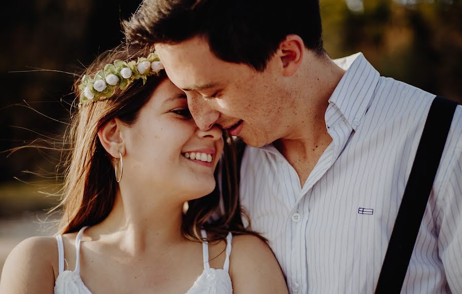 Fotógrafo de casamento Laureano Piccini (laureanopiccini). Foto de 23 de agosto 2020