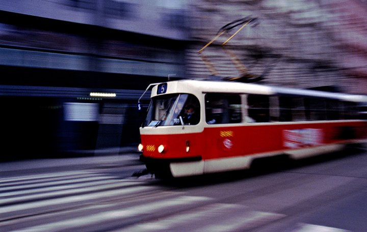 red panning di pucc