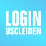 Cover Image of ดาวน์โหลด Leiden USC Access Control 1.0 APK