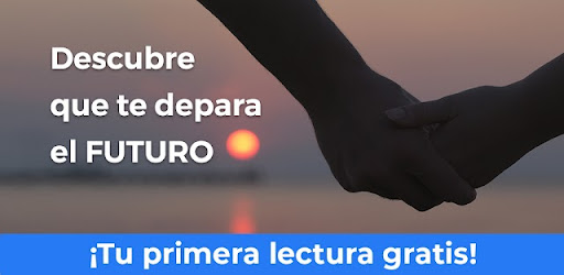 Mi Vidente: Tarot y Psíquicos