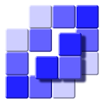 Cover Image of Скачать Coloring Block Puzzle 1.3.1 APK