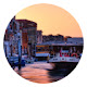 Venice Popular Cities HD New Tabs Themes