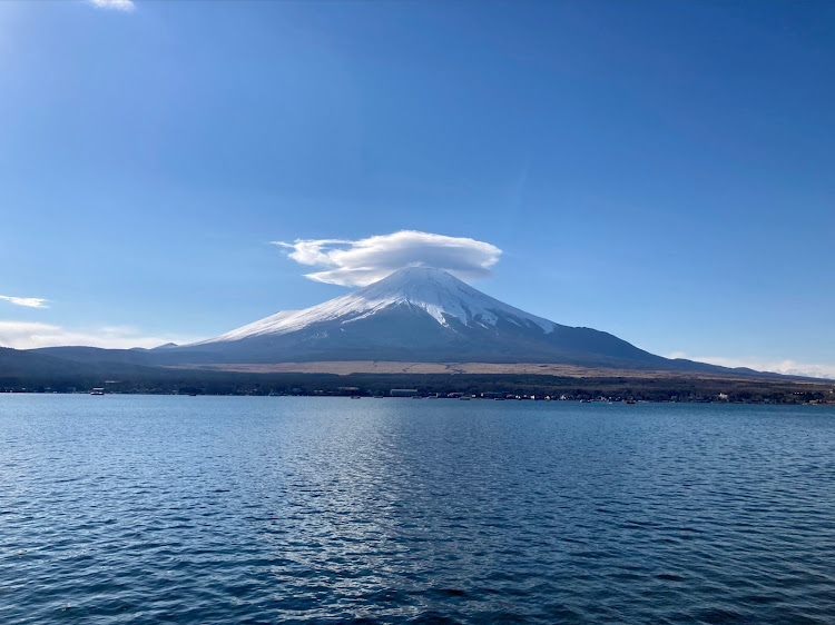 の投稿画像2枚目