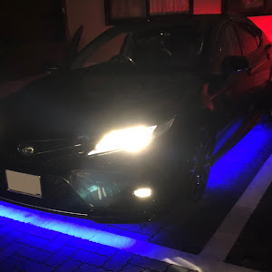 カムリ AXVH70