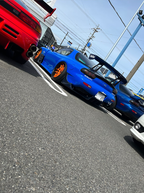 ハイエースバンのトータルバランス・ハイエース・作業車・作業車カスタムに関するカスタム事例の投稿画像4枚目