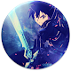 Download Sword Art Wallpaper For PC Windows and Mac 1.0