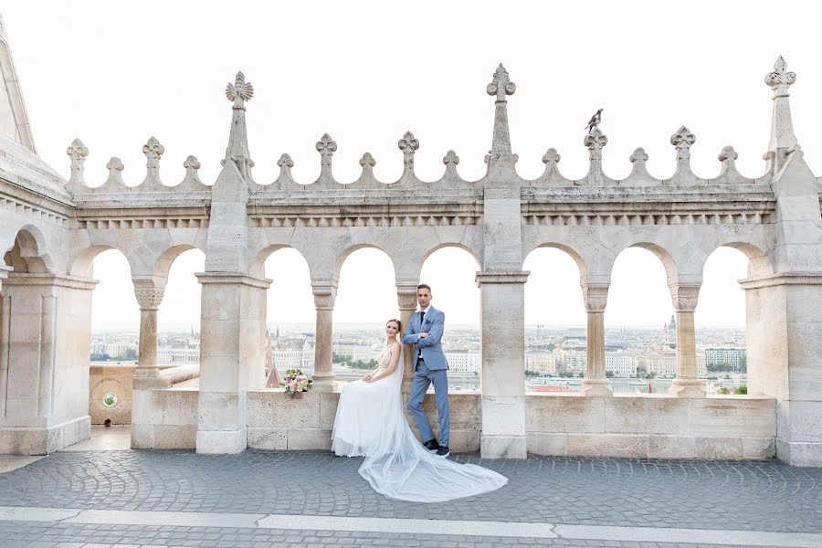 Fotografo di matrimoni Loretta Berta (lorettaberta). Foto del 5 luglio 2023