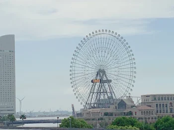 付き合ったばっかり