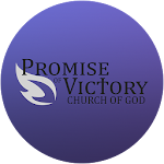 Cover Image of Unduh Promise of Victory COG 4.3 APK