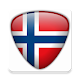 Norway Radio Download on Windows