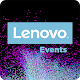 Download Lenovo Events Germany & Austria For PC Windows and Mac 2.29.2