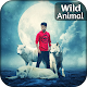 Download Wild Animal Photo Editor For PC Windows and Mac