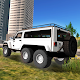 Truck Driver 6x6 Hill Driving Download on Windows