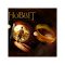 Item logo image for The Hobbit Unofficial