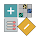 Mind Equation Puzzles icon