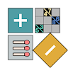 Mind Equation Puzzles icon