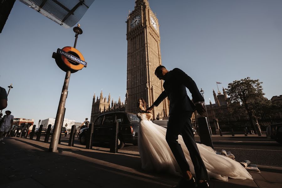 Photographe de mariage Antony Pepe (antonypepe). Photo du 2 mai 2023