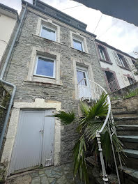 appartement à Cherbourg-en-Cotentin (50)