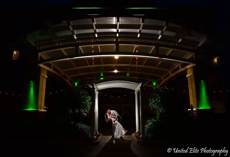 Wedding photographer Marcia Weinstein (marciaweinstein). Photo of 29 December 2019