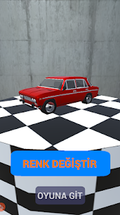Modifiyeli Şahin Drift(圖5)-速報App