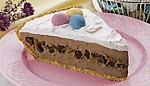 Easy Easter Pie was pinched from <a href="https://www.kelloggsfamilyrewards.com/en_US/recipes/easy-easter-pie.html" target="_blank">www.kelloggsfamilyrewards.com.</a>