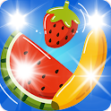 Icon Fruit Cutter Pro