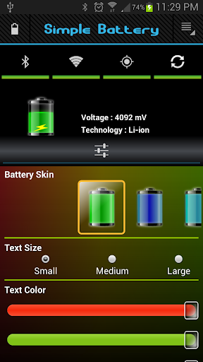 Экран зарядки на андроид. Виджеты для андроид зарядка батареи. Виджет зарядки батареи для андроид. Виджет заряда батареи для андроид лучшие. Виджет для приложения зарядки.