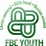 FBC Youth Troy NC Apk