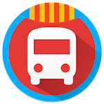 Cover Image of ดาวน์โหลด ZaragozaBus + Tranvía — Paradas de autobús urbano 5.1 APK