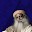 Inner Engineering : A Yogi's Guide to Joy Sadguru Download on Windows