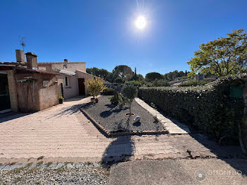 maison à Roquebrune-sur-Argens (83)