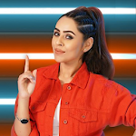 Cover Image of Descargar Jenny Johal Songs 1.0 APK