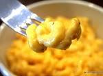 Creamiest Crock Pot Macaroni and Cheese was pinched from <a href="http://www.101cookingfortwo.com/creamy-crock-pot-mac-and-cheese/" target="_blank">www.101cookingfortwo.com.</a>