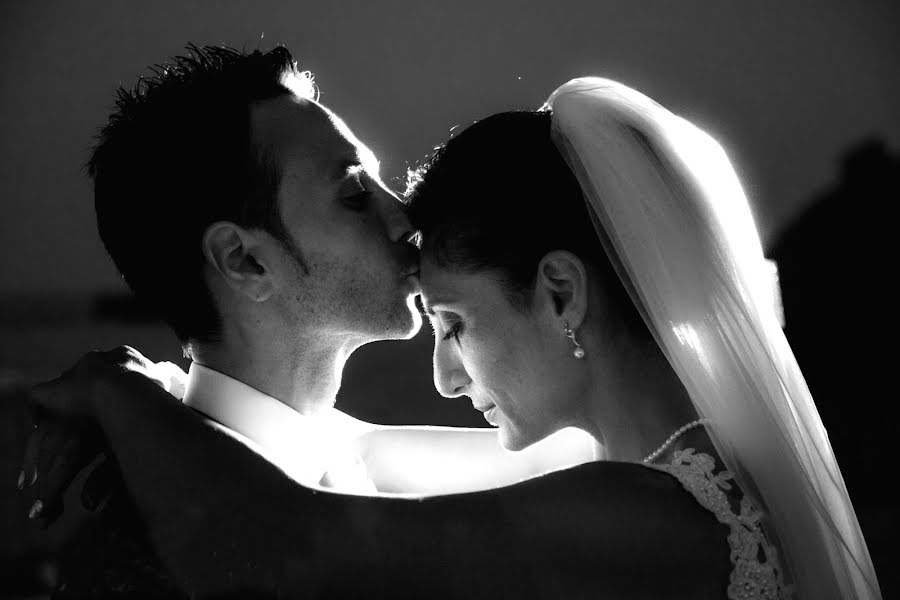 Photographe de mariage Edoardo Puglisi (edoardopuglisi). Photo du 7 mars 2019