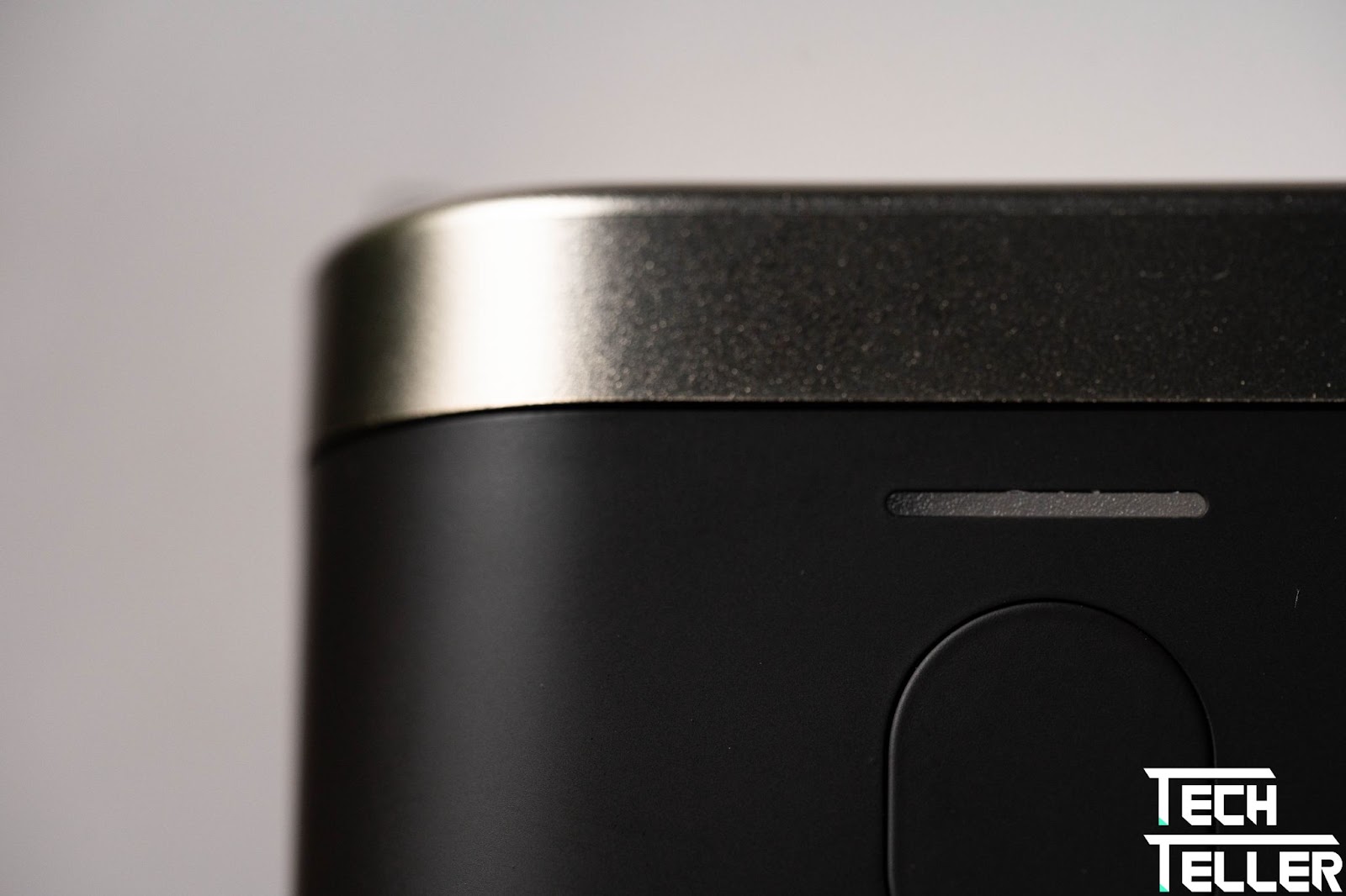 英倫匠心，造就不凡享受｜Bowers ＆ Wilkins PI7 真無線藍牙耳機開箱 23