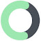 Item logo image for ChatGPT for Gmail