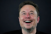 Elon Musk founded xAI last year as a challenger to OpenAI, which he has sued for abandoning its original mission to develop AI for the benefit of humanity and not for profit. OpenAI denied the allegations.

