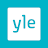 Yle icon