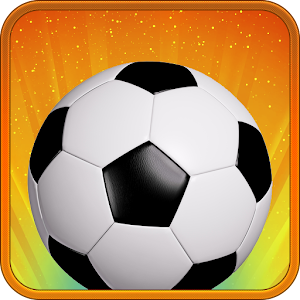 Download Play Soccer 2018 Game For PC Windows and Mac