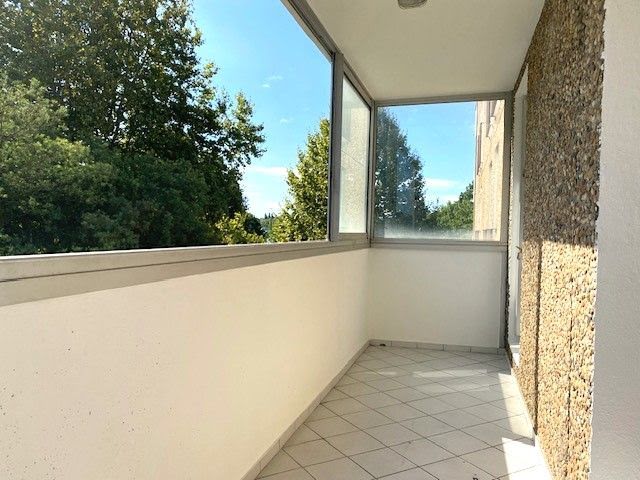 Vente appartement 3 pièces 76 m² à Anglet (64600), 295 000 €