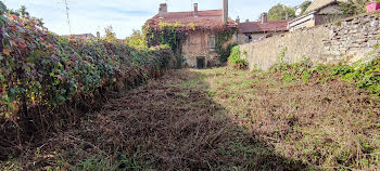 maison à Cirey-sur-Vezouze (54)