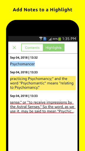 Philosophy and The Social Problem free eBooks