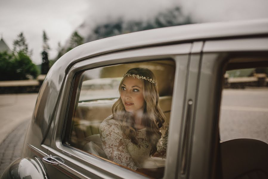 Esküvői fotós Gabe McClintock (mcclintock). Készítés ideje: 2019 április 27.