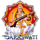 Download Saraswati Mata HD Live Wallpaper(Basant Panchami) For PC Windows and Mac 1.0