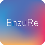 EnsuRe Apk